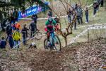 6° GP del Friuli Venezia Giulia